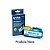 Cartucho HP 951 | HP 951XL | CN046AB Officejet Pro Ciano Compatível 19,5ml - Imagem 2