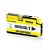 Cartucho HP 951 | HP 951XL | CN048AB Officejet Pro Amarelo Compatível 19,5ml - Imagem 3