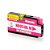 Cartucho HP 951 | HP 951XL | CN047AB Officejet Pro Magenta Compatível 19,5ml - Imagem 3