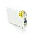 Cartucho para Epson TX550W | T103 | T103220 Ciano Compatível - Imagem 1