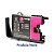 Cartucho Brother 6510 | MFC-J6510DW | LC79M Magenta Compatível - Imagem 1