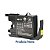 Cartucho Brother MFC-J6510DW | LC75BK Preto Compatível - Imagem 1