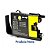 Cartucho Brother 6710 | MFC-J6710DW | LC75Y Amarelo Compatível - Imagem 1