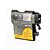 Cartucho para Brother DCP-J125 | LC61BK Preto Compatível - Imagem 1