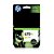 Cartucho HP 4615 | 3525 | CZ120AB | HP 670XL Amarelo Original - Imagem 1
