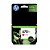Cartucho HP 3525 | 4625 | CZ119AB | HP 670XL Magenta Original - Imagem 1