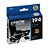 Cartucho Epson XP-214 | XP-211 | T194120 Preto Original - Imagem 1