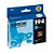Cartucho Epson 194 | XP-401 | XP-411 | T194220 Ciano Original - Imagem 1