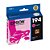 Cartucho Epson XP-211 | XP-214 | T194320 Magenta Original - Imagem 1