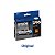 Cartucho Epson XP-231 | XP-431 | T296120 Preto Original - Imagem 2