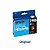 Cartucho Epson 296 | XP-231 | XP-431 | T296220 Ciano Original - Imagem 1