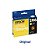 Cartucho Epson XP-231 | XP-431 | T296420 Amarelo Original - Imagem 1