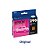 Cartucho Epson XP-231 | XP-431 | T296320 Magenta Original - Imagem 2