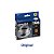 Cartucho Epson 196 | XP-401 | XP-204 Expression Preto Original 5ml - Imagem 2