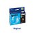 Cartucho Epson XP-214 | XP-211 Expression 196 Ciano Original 4ml - Imagem 1