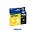 Cartucho Epson XP-411 | XP-214 Expression 196 Amarelo Original 4ml - Imagem 2