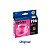 Cartucho Epson XP-211 | XP-411 Expression 196 Magenta Original 4ml - Imagem 2