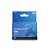 Cartucho Epson 297 | T297120 | 296 | T296120 Expression Preto Compatível 17ml - Imagem 1