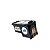 Cartucho Canon PG-145XL | PG-145 Preto Compatível 10ml - Imagem 3