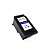 Cartucho Canon PG-145XL | PG-145 Preto Compatível 10ml - Imagem 1
