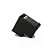 Cartucho HP J4660 OfficeJet HP 901XL Preto Compatível 13ml - Imagem 2