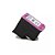 Cartucho HP 901 OfficeJet J4660 | 901XL Colorido Compatível 13ml - Imagem 2