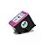 Cartucho HP 901 OfficeJet J4660 | 901XL Colorido Compatível 13ml - Imagem 1