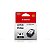 Cartucho Canon PG-145 Preto Original 12ml - Imagem 1