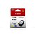 Cartucho Canon CL-146 Colorido Original 13ml - Imagem 2