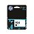 Cartucho HP 904 | HP 6970 | T6M00AB OfficeJet Preto Original 8ml - Imagem 1