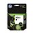 Cartucho HP 904XL | HP 6970 | T6M16AB Preto Original 21,5ml - Imagem 2