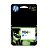 Cartucho HP 6970 | HP 904XL OfficeJet Pro Ciano Original 9,5ml - Imagem 1