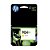 Cartucho HP 6960 | HP 904XL OfficeJet Amarelo Original 9,5ml - Imagem 2