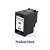 Cartucho HP 1510 | C3180 | HP 92 Deskjet Preto Compatível 13ml - Imagem 2