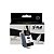 Cartucho HP 904XL | T6M16AB  Preto Compatível 50ml - Imagem 1
