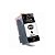 Cartucho HP 904XL | T6M16AB  Preto Compatível 50ml - Imagem 2