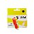 Cartucho HP Pro 904XL | T6M12AB Amarelo Compatível 14ml - Imagem 1