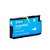 Cartucho HP 8710 | 7740 | 8720 | HP 954XL Ciano Compatível 26ml - Imagem 1
