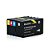 Cartucho HP 8720 | 8710 | HP 954XL Amarelo Compatível 26ml - Imagem 2