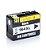 Cartucho HP 964 | HP 964XL | 3JA57AL OfficeJet Pro Preto Compatível - Imagem 1
