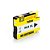 Cartucho HP 964XL | HP 964 | 3JA56AL OfficeJet Pro Amarelo Compatível - Imagem 1