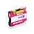 Cartucho HP 964XL | HP 964 | 3JA55AL OfficeJet Pro Magenta Compatível - Imagem 2