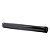 Cilindro Brother DR-520 - Imagem 1