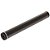Cilindro Brother DR-520 - Imagem 2