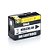 Cartucho HP 932 | HP 932XL | CN053AL OfficeJet Preto Compatível - Imagem 1