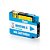 Cartucho HP 933 | HP 933XL | CN054AL OfficeJet Ciano Compatível - Imagem 2