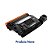 Tambor de Imagem HP W1104A | 104A Neverstop Laser Original - Imagem 2