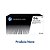 Tambor de Imagem HP W1104A | 104A Neverstop Laser Original - Imagem 1