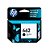 Cartucho HP 662 | CZ103AB Preto Original 2ml - Imagem 1