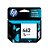 Cartucho HP 662 | CZ104AB Colorido Original 2ml - Imagem 2